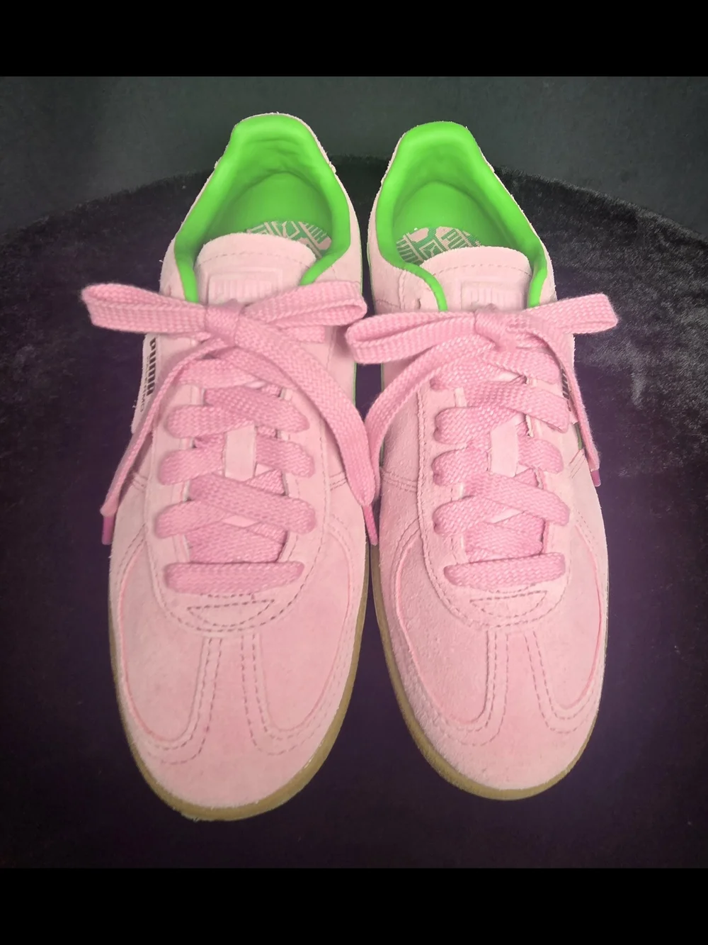 Puma Palermo Special 